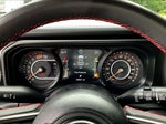 2024 Wrangler Thumbnail 14