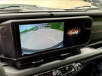2024 Wrangler Thumbnail 15