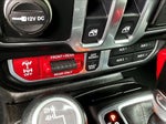 2024 Wrangler Thumbnail 16