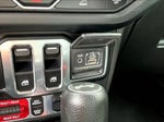 2024 Wrangler Thumbnail 17