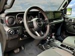 2024 Wrangler Thumbnail 18