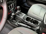 2024 Wrangler Thumbnail 19