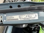 2024 Wrangler Thumbnail 20