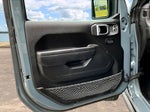 2024 Wrangler Thumbnail 21