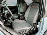 2024 Wrangler Thumbnail 22