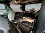 2024 Wrangler Thumbnail 23