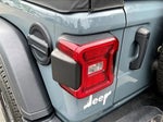 2024 Wrangler Thumbnail 24