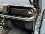 2024 Wrangler Thumbnail 25