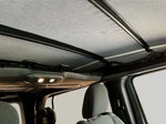 2024 Wrangler Thumbnail 26
