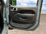 2024 Wrangler Thumbnail 27