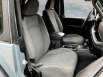 2024 Wrangler Thumbnail 28