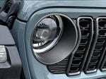 2024 Wrangler Thumbnail 30