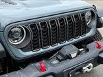 2024 Wrangler Thumbnail 31
