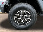 2024 Wrangler Thumbnail 32