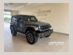 2025 Wrangler Thumbnail 1