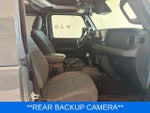 2025 Wrangler Thumbnail 7