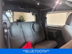 2025 Wrangler Thumbnail 8