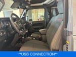 2025 Wrangler Thumbnail 10