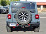 2024 Wrangler Thumbnail 4