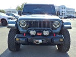 2024 Wrangler Thumbnail 8