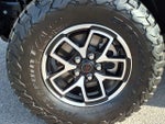 2024 Wrangler Thumbnail 10