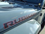 2024 Wrangler Thumbnail 11