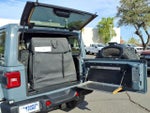 2024 Wrangler Thumbnail 12