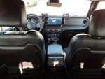 2024 Wrangler Thumbnail 13