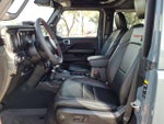 2024 Wrangler Thumbnail 14