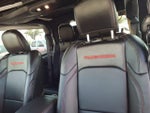 2024 Wrangler Thumbnail 15