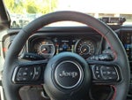 2024 Wrangler Thumbnail 18