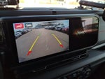 2024 Wrangler Thumbnail 20