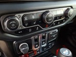 2024 Wrangler Thumbnail 21