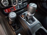 2024 Wrangler Thumbnail 22