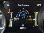 2024 Wrangler Thumbnail 24