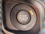 2024 Wrangler Thumbnail 25