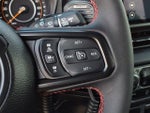 2024 Wrangler Thumbnail 27