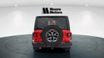 2024 Wrangler Thumbnail 5