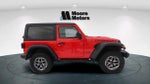 2024 Wrangler Thumbnail 7