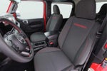 2024 Wrangler Thumbnail 12