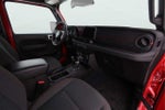 2024 Wrangler Thumbnail 14