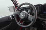 2024 Wrangler Thumbnail 15