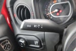 2024 Wrangler Thumbnail 16