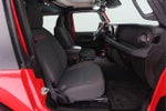 2024 Wrangler Thumbnail 29