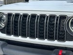 2025 Wrangler Thumbnail 26