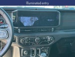 2025 Wrangler Thumbnail 15