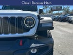 2025 Wrangler Thumbnail 19