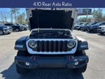 2025 Wrangler Thumbnail 21
