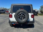 2025 Wrangler Thumbnail 35