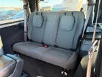 2025 Wrangler Thumbnail 16